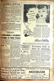 Hemeroteca - pagina Unitario_1942_01_0056.jpg