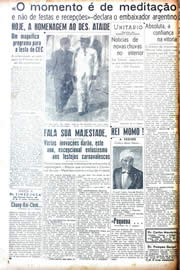 Hemeroteca - pagina Unitario_1942_01_0057.jpg