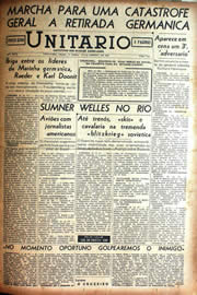 Hemeroteca - pagina Unitario_1942_01_0058.jpg