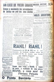 Hemeroteca - pagina Unitario_1942_01_0059.jpg