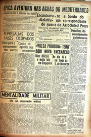 Hemeroteca - pagina Unitario_1942_01_0060.jpg