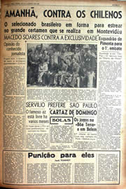 Hemeroteca - pagina Unitario_1942_01_0062.jpg