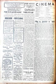 Hemeroteca - pagina Unitario_1942_01_0063.jpg