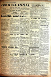 Hemeroteca - pagina Unitario_1942_01_0064.jpg