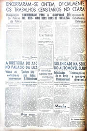 Hemeroteca - pagina Unitario_1942_01_0065.jpg