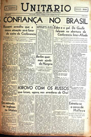 Hemeroteca - pagina Unitario_1942_01_0066.jpg