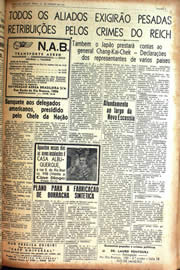 Hemeroteca - pagina Unitario_1942_01_0068.jpg