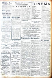 Hemeroteca - pagina Unitario_1942_01_0071.jpg