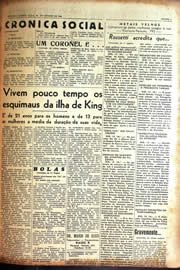 Hemeroteca - pagina Unitario_1942_01_0072.jpg