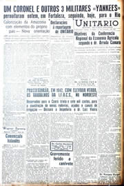 Hemeroteca - pagina Unitario_1942_01_0073.jpg