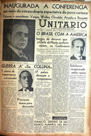 Hemeroteca - pagina Unitario_1942_01_0074.jpg