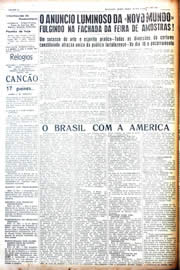 Hemeroteca - pagina Unitario_1942_01_0075.jpg
