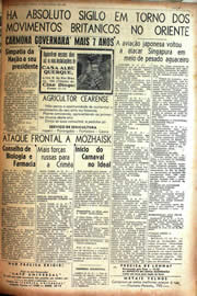 Hemeroteca - pagina Unitario_1942_01_0076.jpg