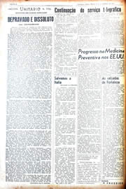 Hemeroteca - pagina Unitario_1942_01_0077.jpg