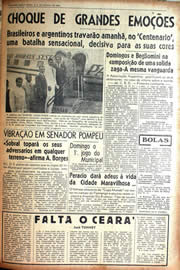 Hemeroteca - pagina Unitario_1942_01_0078.jpg