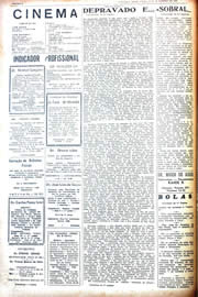 Hemeroteca - pagina Unitario_1942_01_0079.jpg
