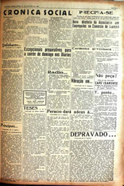 Hemeroteca - pagina Unitario_1942_01_0080.jpg