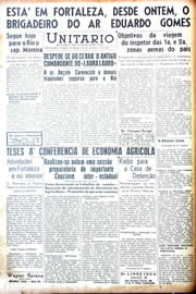 Hemeroteca - pagina Unitario_1942_01_0081.jpg