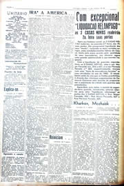 Hemeroteca - pagina Unitario_1942_01_0083.jpg