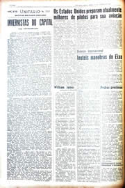 Hemeroteca - pagina Unitario_1942_01_0085.jpg