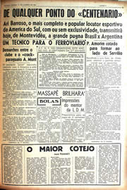 Hemeroteca - pagina Unitario_1942_01_0086.jpg