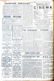 Hemeroteca - pagina Unitario_1942_01_0087.jpg