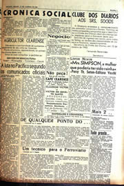 Hemeroteca - pagina Unitario_1942_01_0088.jpg