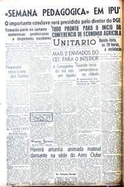 Hemeroteca - pagina Unitario_1942_01_0089.jpg