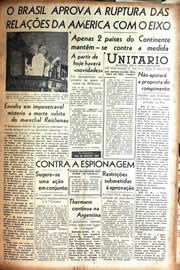 Hemeroteca - pagina Unitario_1942_01_0090.jpg