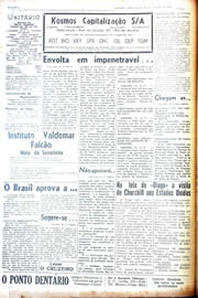 Hemeroteca - pagina Unitario_1942_01_0091.jpg