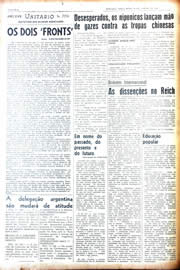 Hemeroteca - pagina Unitario_1942_01_0093.jpg