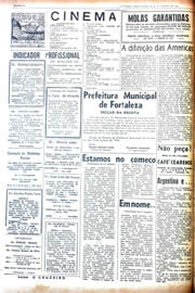 Hemeroteca - pagina Unitario_1942_01_0095.jpg