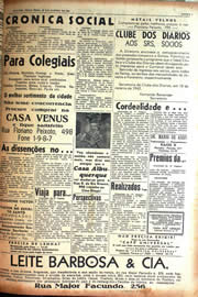 Hemeroteca - pagina Unitario_1942_01_0096.jpg