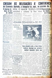 Hemeroteca - pagina Unitario_1942_01_0097.jpg