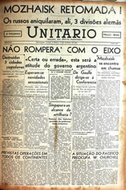 Hemeroteca - pagina Unitario_1942_01_0098.jpg