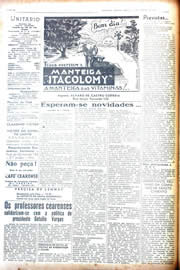 Hemeroteca - pagina Unitario_1942_01_0099.jpg