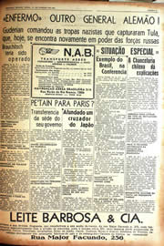 Hemeroteca - pagina Unitario_1942_01_0100.jpg