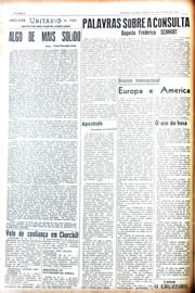 Hemeroteca - pagina Unitario_1942_01_0101.jpg