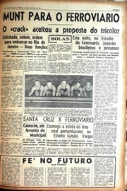 Hemeroteca - pagina Unitario_1942_01_0102.jpg