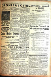 Hemeroteca - pagina Unitario_1942_01_0104.jpg