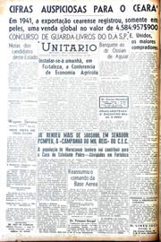 Hemeroteca - pagina Unitario_1942_01_0105.jpg