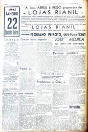 Hemeroteca - pagina Unitario_1942_01_0107.jpg
