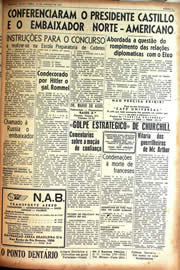 Hemeroteca - pagina Unitario_1942_01_0108.jpg