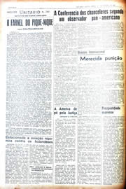 Hemeroteca - pagina Unitario_1942_01_0109.jpg