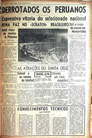 Hemeroteca - pagina Unitario_1942_01_0110.jpg