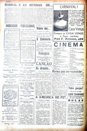 Hemeroteca - pagina Unitario_1942_01_0111.jpg