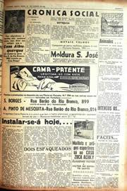 Hemeroteca - pagina Unitario_1942_01_0112.jpg