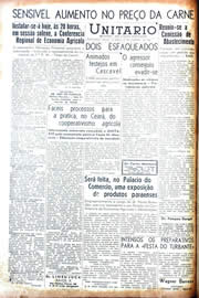 Hemeroteca - pagina Unitario_1942_01_0113.jpg