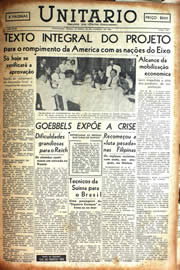 Hemeroteca - pagina Unitario_1942_01_0114.jpg