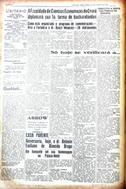 Hemeroteca - pagina Unitario_1942_01_0115.jpg